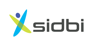 SIDBI announces Complete Digitization of Credit Operations on its Foundation day